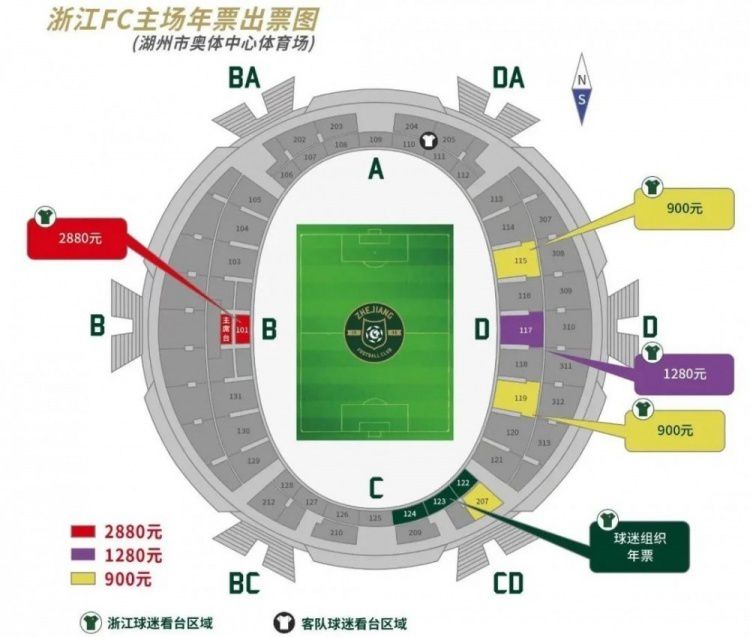 电影《超能敢死队》由贾森;雷特曼执导兼编剧，吉尔;克兰、丹;艾克罗伊德、哈罗德;雷米斯编剧，保罗;路德、凯莉;库恩、菲恩;伍法德、麦肯娜;格瑞丝等主演，将于2021 年11月11日北美上映